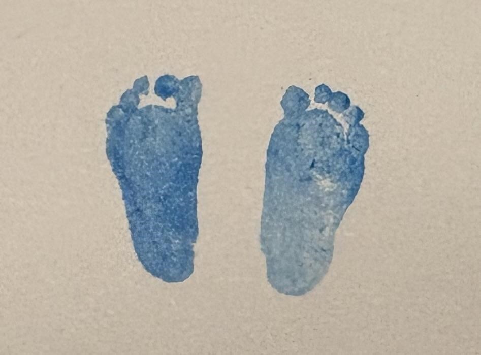 Obituary of Kael Michael Beaver