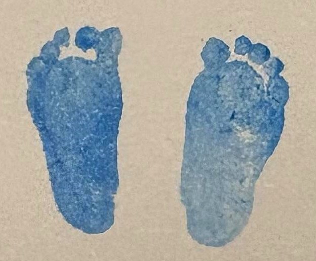 Obituary of Kael Michael Beaver