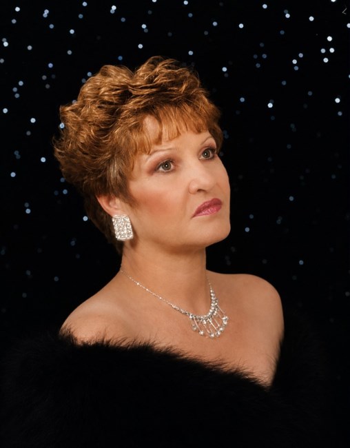 Obituary of Esther Vermelle Hayes Kodash
