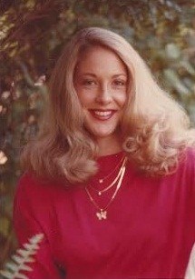 Obituary of Linda Linn Louise Campbell