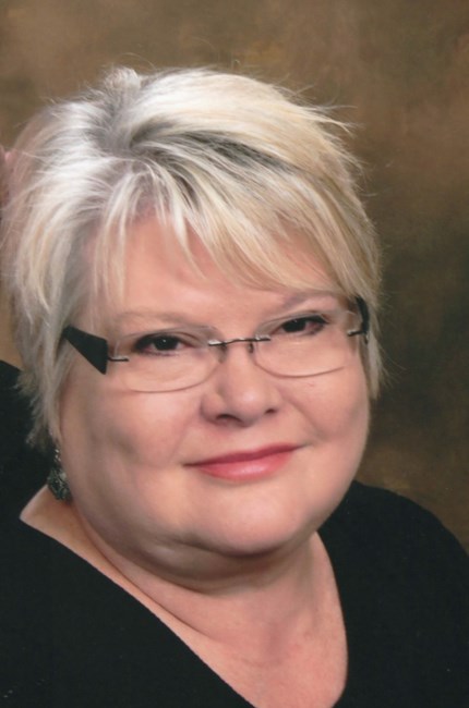 Obituary of Karen G. Brown