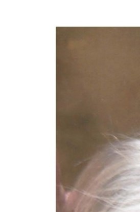 Karen G. Brown Obituary Vancouver, WA