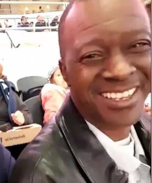 Obituario de Mr. David Joe Shelby