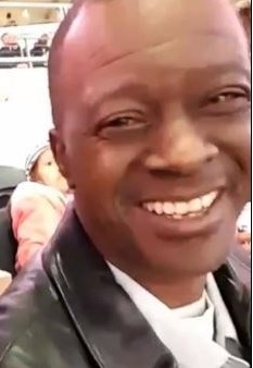 Obituary of Mr. David Joe Shelby