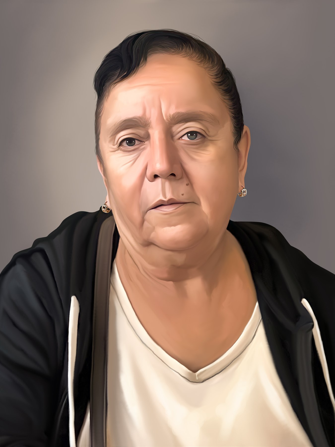 Merced County Obituaries - ltt5su1