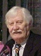 Walter Marquart Obituary - Sarasota, FL
