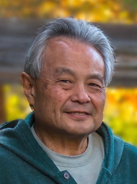 Obituary of Robert George Kiyomoto