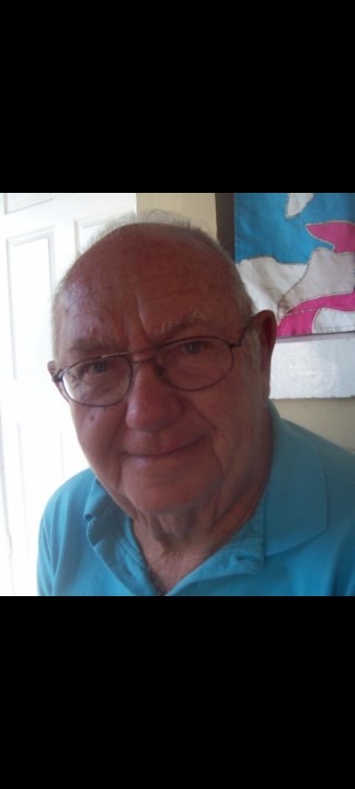 Obituary of Kenneth R Young Sr.