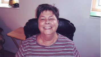 Avis de décès de Mme Nicole Vallerand