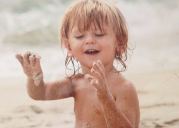 Obituary of Connor Husey