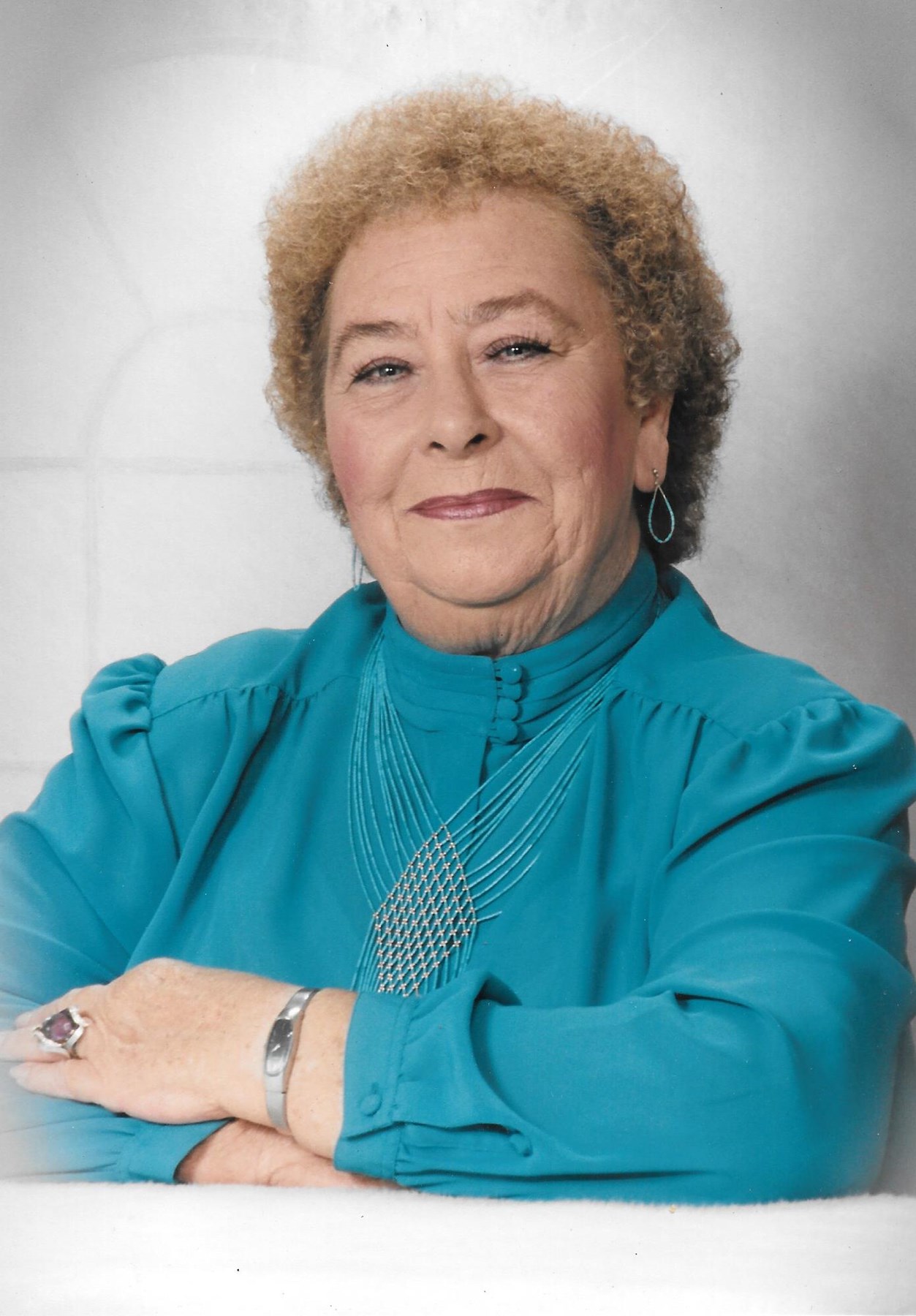 Ventura Star Obituaries