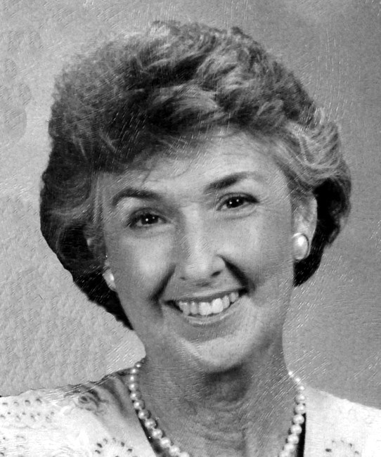 Obituary of Virginia N. Seel