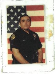 Obituary of Steve Ortiz