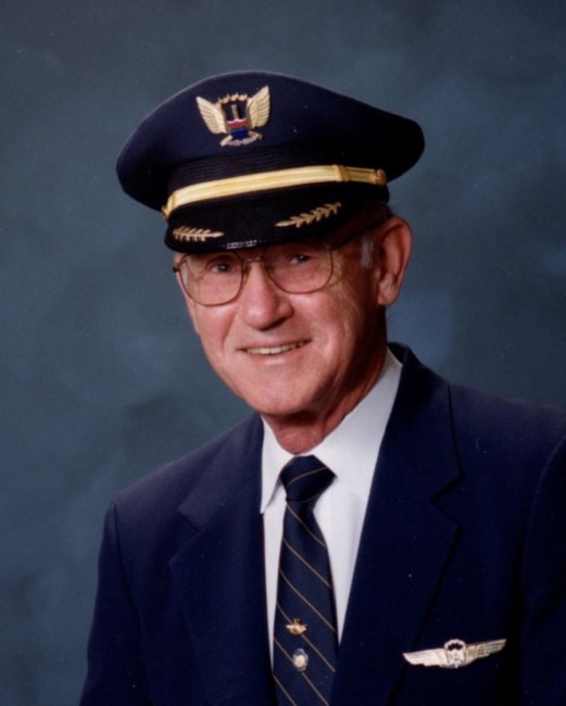 Obituary of Lt Col Thomas R. Emmett, Jr USAF (ret)