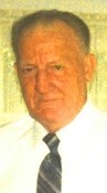 Obituary of George J Vollmer