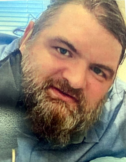 Obituary of Jake King