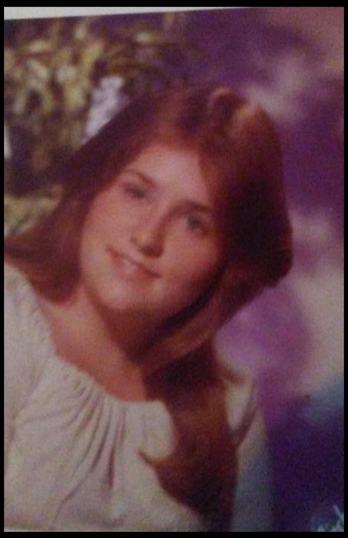 Obituary of Linda Sue Mullins