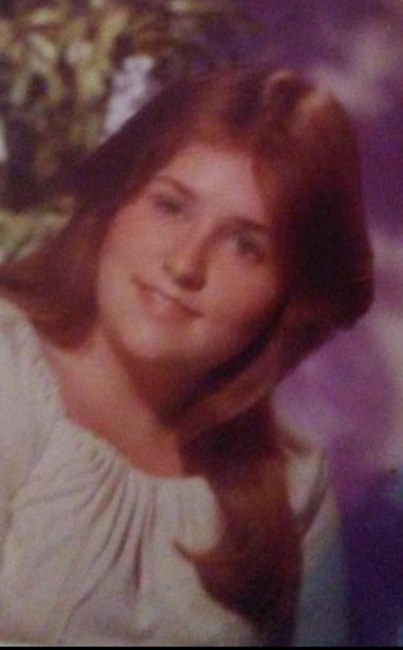 Obituary of Linda Sue Mullins