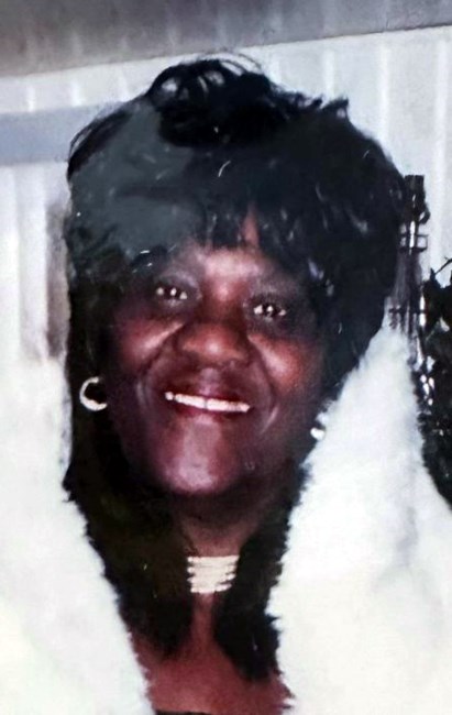 Obituary of Jimmie Johnson