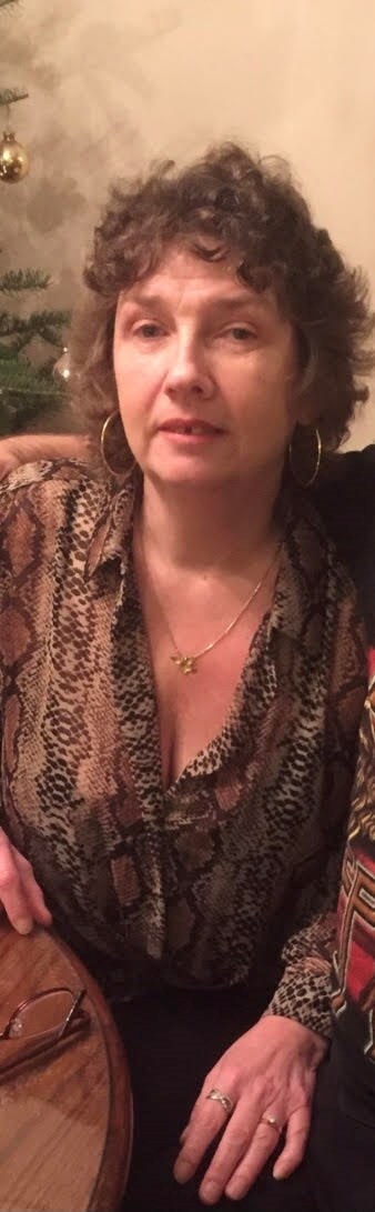 Obituary of Carolyn Bond