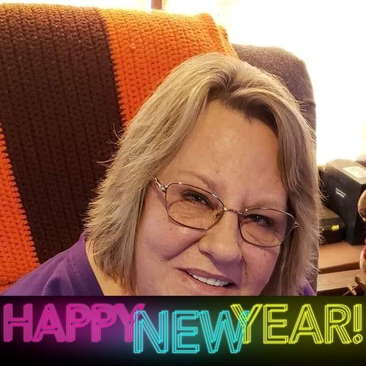 Obituary of Sharon B Bond