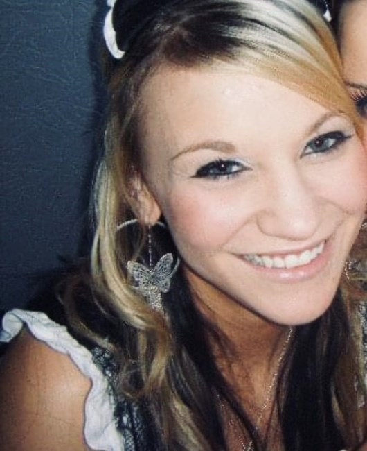 Obituary of Aylissa Rovere