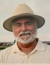 Obituary of Dr. William W. Riggs