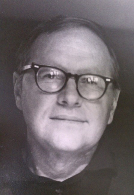 Obituary of Grady Gilder