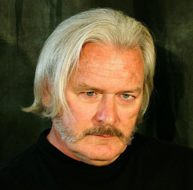 Obituary of Mickey Lea