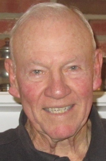 Obituary of Clifton G. "Sparkey" Allen Jr.