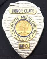 Obituary of David Spike Eugene Hudson