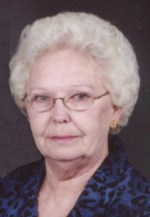 Hazel Hatley
