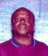 Obituary of Willie Joe Griffin