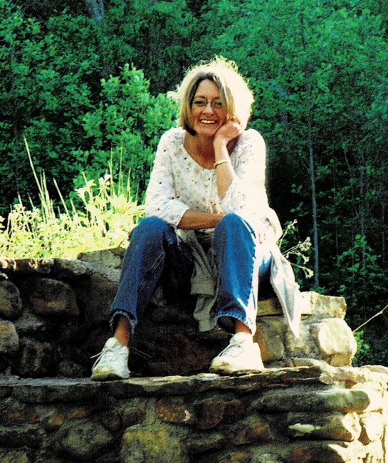 Obituary of Cathy Marie Bomar