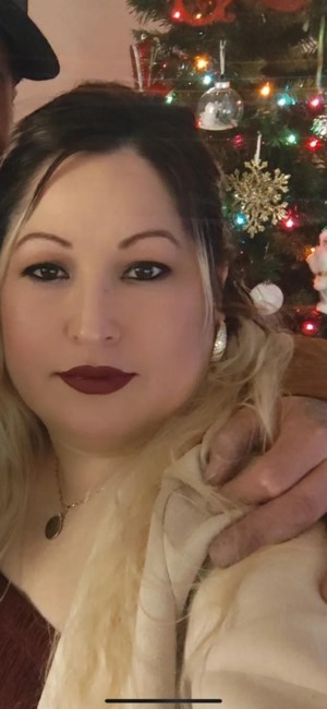 Obituary of Beatriz Ponce