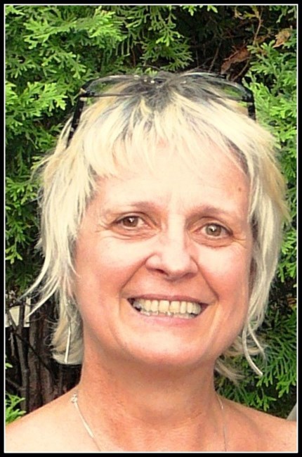 Obituary of Suzanne Clément