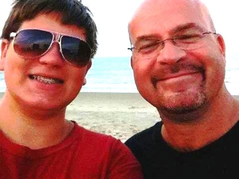 Obituary of Peter Anthony Casella Jr.