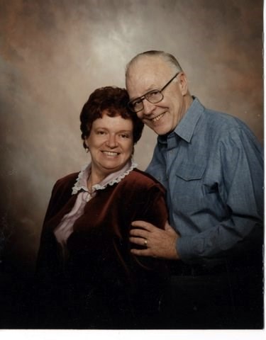 Mary Arnold Obituary Jacksonville Beach Fl
