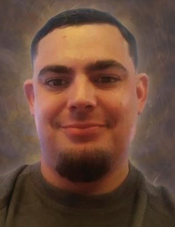 Obituario de Sean Thomas Glick