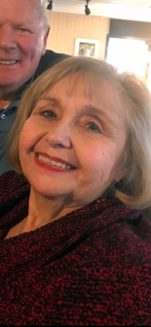 Obituary of Louetta Ann Neighoff