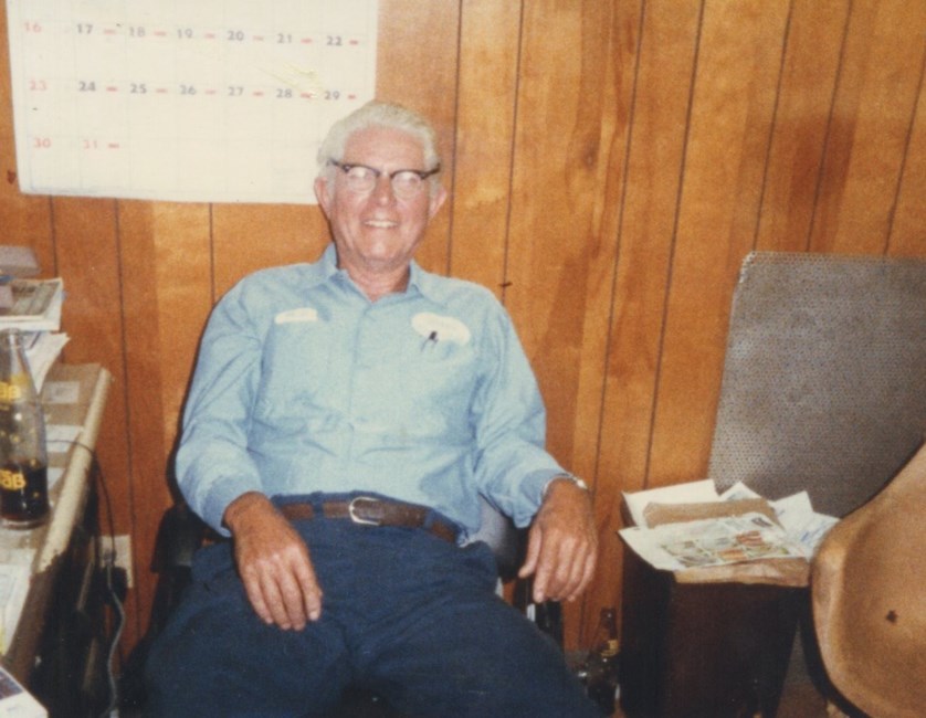 Obituario de Francis "Mutt" M. Snow Jr.