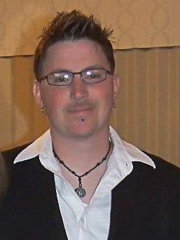 Obituary of Joshua A. Medors