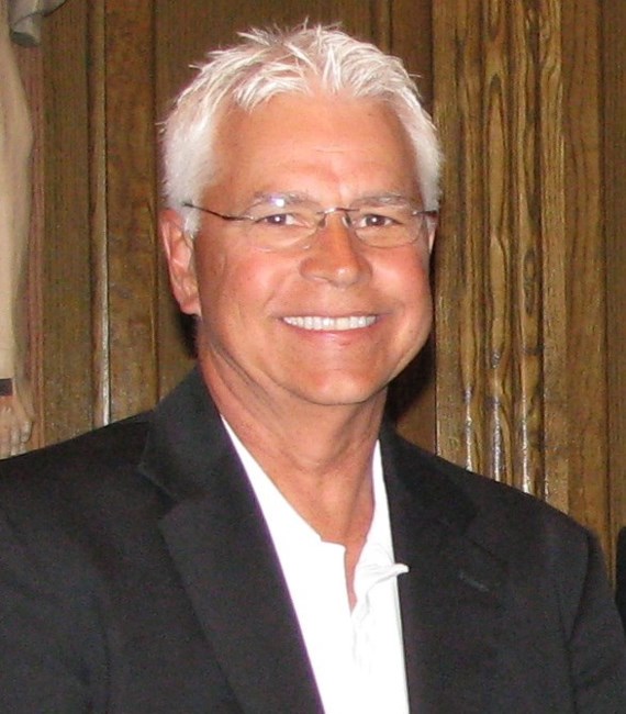 Obituary of Richard Colon