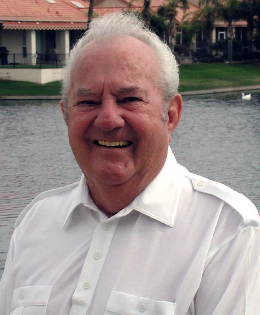 Avis de décès de Victor E. Fomo Jr.