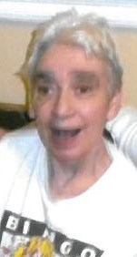 Obituary of Shirley Ann Wilkins