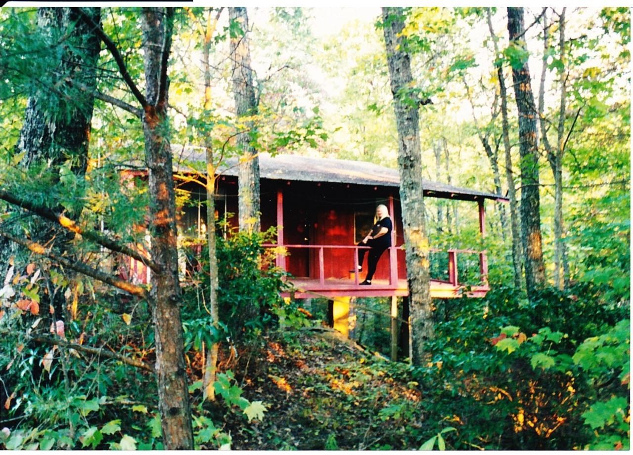 Obituary of Linda S Thomas