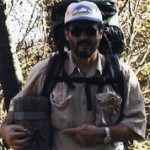 Obituary of Edward Frank Doczy