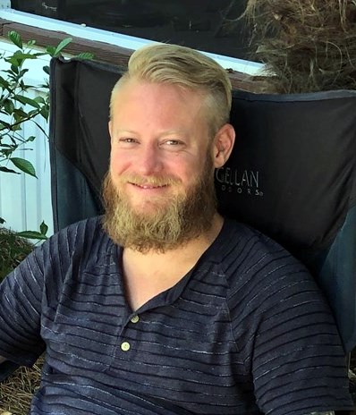 Obituary of Jake "Jay" Allen Lewis Jr.