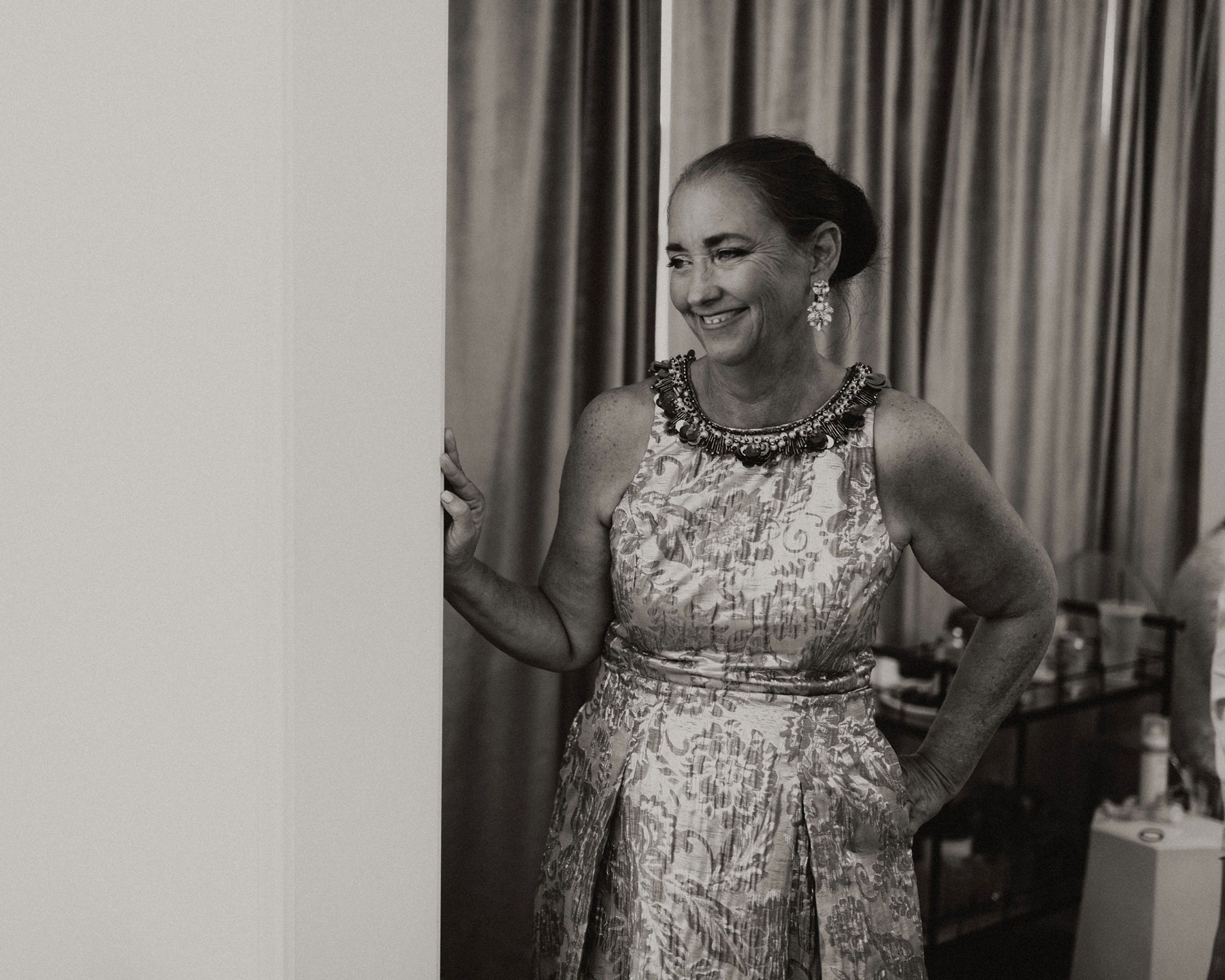 Obituary of Stephanie Diane Callison