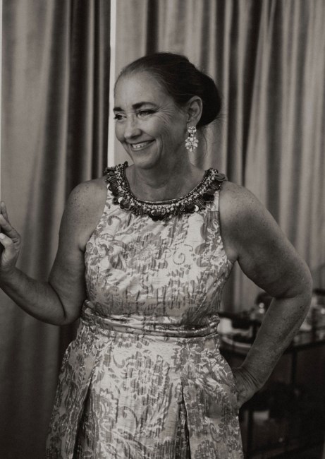 Obituary of Stephanie Diane Callison